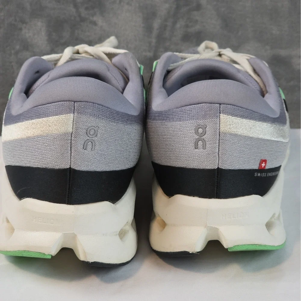 On Running Cloudsurfer Women's US 11 W 3WF10104049 Lilac